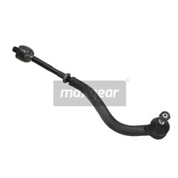 Maxgear 69-0393