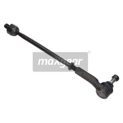 Maxgear 69-0395