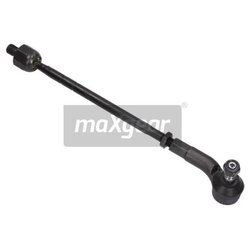 Maxgear 69-0396