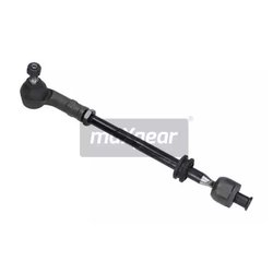 Maxgear 69-0397