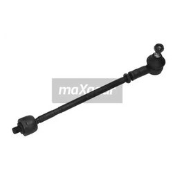 Maxgear 69-0399