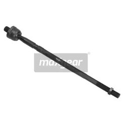 Maxgear 69-0402