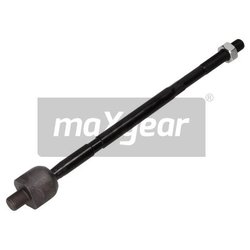 Maxgear 69-0405