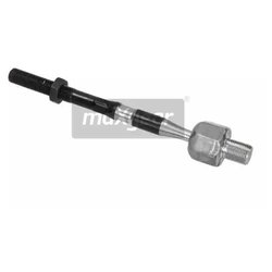 Maxgear 69-0417