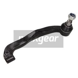 Maxgear 69-0419