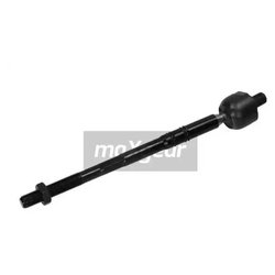 Maxgear 69-0424