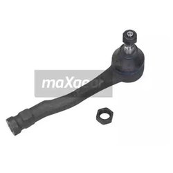 Maxgear 69-0431