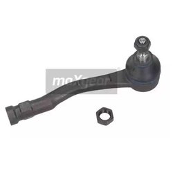 Maxgear 69-0432