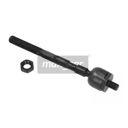 Maxgear 69-0443