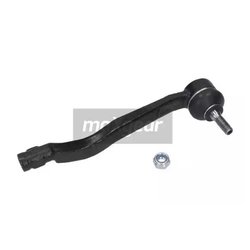 Maxgear 69-0445