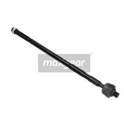 Maxgear 69-0450