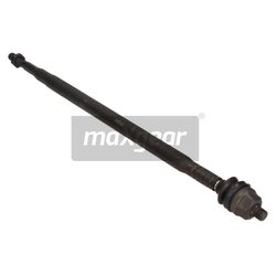 Maxgear 69-0454