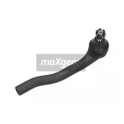 Maxgear 69-0457