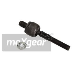 Maxgear 69-0479