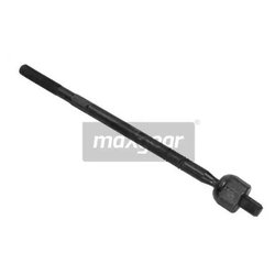 Maxgear 690486