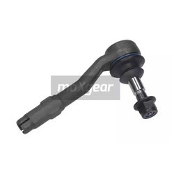 Maxgear 690490