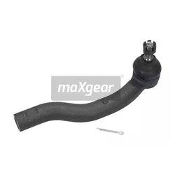 Maxgear 690494