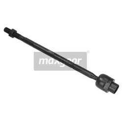 Maxgear 690496