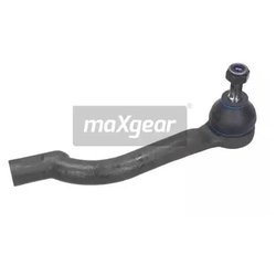 Maxgear 690499