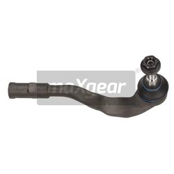 Maxgear 690501