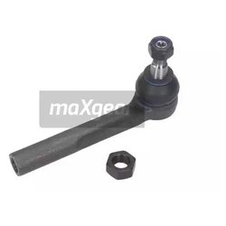 Maxgear 690505