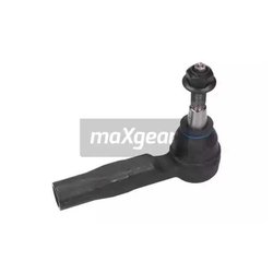 Maxgear 69-0508