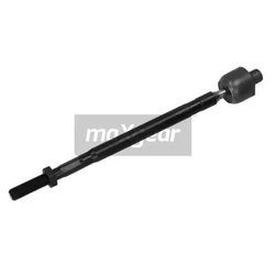 Maxgear 690513