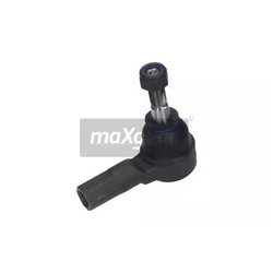 Maxgear 690514