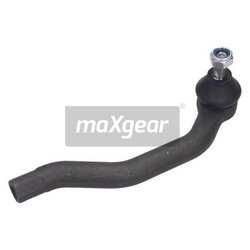 Maxgear 69-0519