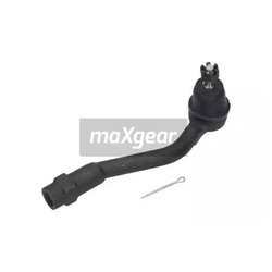 Maxgear 69-0523