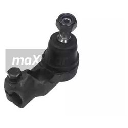 Maxgear 690525