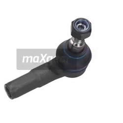 Maxgear 690526