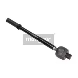 Maxgear 690527