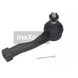 Maxgear 690530