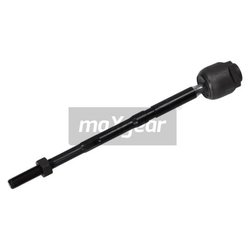 Maxgear 69-0537