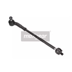 Maxgear 69-0538