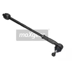 Maxgear 69-0539