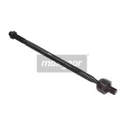 Maxgear 69-0556