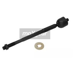 Maxgear 690558