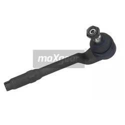 Maxgear 690561