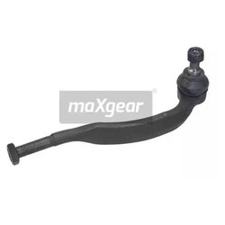 Maxgear 690566