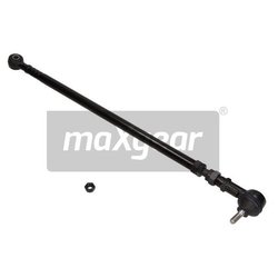 Maxgear 69-0680