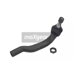 Maxgear 69-0681