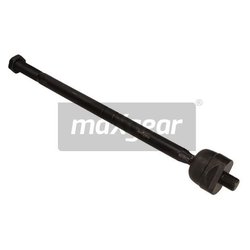 Maxgear 69-0687