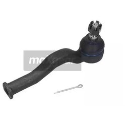 Maxgear 69-0708