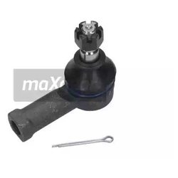 Maxgear 69-0711