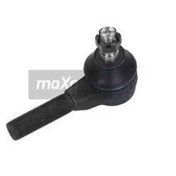 Maxgear 69-0713