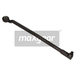 Maxgear 69-0732