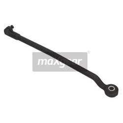 Maxgear 69-0733