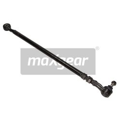 Maxgear 69-0735